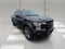 2018 Ford F-150 LARIAT 4WD SuperCrew 5.5' Box