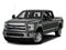 2016 Ford F-150 4WD SuperCrew 5-1/2 Ft Box Lariat
