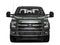 2016 Ford F-150 4WD SuperCrew 5-1/2 Ft Box Lariat