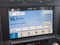 2018 Ford F-150 LARIAT 4WD SuperCrew 5.5' Box