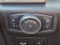 2018 Ford F-150 LARIAT 4WD SuperCrew 5.5' Box