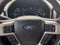 2018 Ford F-150 LARIAT 4WD SuperCrew 5.5' Box