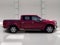 2018 Ford F-150 LARIAT 4WD SuperCrew 5.5' Box