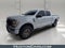 2022 Ford F-150 XLT 4WD SuperCrew 5.5' Box