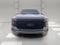 2022 Ford F-150 XLT 4WD SuperCrew 5.5' Box