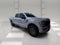 2022 Ford F-150 XLT 4WD SuperCrew 5.5' Box