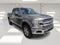 2018 Ford F-150 XLT 4WD SuperCab 6.5' Box