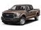 2018 Ford F-150 XLT 4WD SuperCab 6.5' Box