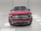 2018 Ford F-150 XLT 4WD SuperCab 6.5' Box