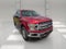 2018 Ford F-150 XLT 4WD SuperCab 6.5' Box