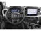 2023 Ford F-150 Lightning XLT 4WD SuperCrew 5.5' Box