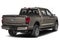2023 Ford F-150 Lightning XLT 4WD SuperCrew 5.5' Box