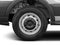 2017 Ford Transit Van T-250 148" Med Rf 9000 GVWR Sliding RH Dr