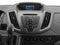 2017 Ford Transit Van T-250 148" Med Rf 9000 GVWR Sliding RH Dr