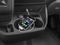 2017 Ford Transit Van T-250 148" Med Rf 9000 GVWR Sliding RH Dr