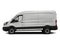 2017 Ford Transit Van T-250 148" Med Rf 9000 GVWR Sliding RH Dr