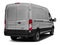 2017 Ford Transit Van T-250 148" Med Rf 9000 GVWR Sliding RH Dr