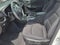 2023 Chevrolet Malibu 4dr Sdn 1LT
