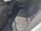 2023 Chevrolet Malibu 4dr Sdn 1LT