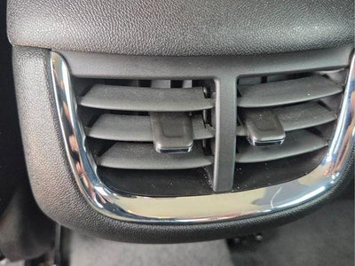 2023 Chevrolet Malibu 4dr Sdn 1LT