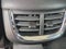2023 Chevrolet Malibu 4dr Sdn 1LT