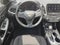 2023 Chevrolet Malibu 4dr Sdn 1LT