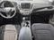 2023 Chevrolet Malibu 4dr Sdn 1LT