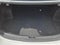 2023 Chevrolet Malibu 4dr Sdn 1LT