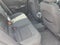2023 Chevrolet Malibu 4dr Sdn 1LT