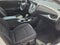 2023 Chevrolet Malibu 4dr Sdn 1LT