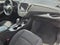 2023 Chevrolet Malibu 4dr Sdn 1LT