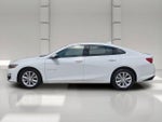 2023 Chevrolet Malibu 4dr Sdn 1LT