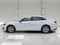 2023 Chevrolet Malibu 4dr Sdn 1LT