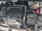 2023 Chevrolet Malibu 4dr Sdn 1LT