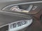 2023 Chevrolet Malibu 4dr Sdn 1LT