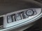 2023 Chevrolet Malibu 4dr Sdn 1LT