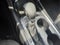 2023 Chevrolet Malibu 4dr Sdn 1LT