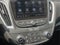 2023 Chevrolet Malibu 4dr Sdn 1LT