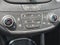 2023 Chevrolet Malibu 4dr Sdn 1LT
