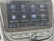 2023 Chevrolet Malibu 4dr Sdn 1LT