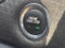 2023 Chevrolet Malibu 4dr Sdn 1LT