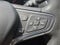 2023 Chevrolet Malibu 4dr Sdn 1LT