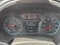 2023 Chevrolet Malibu 4dr Sdn 1LT