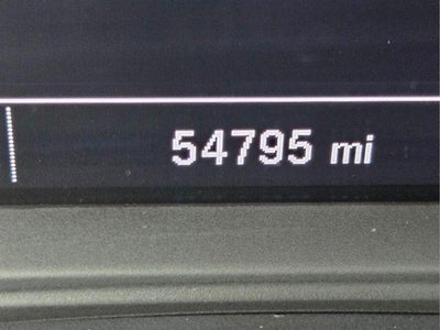 2023 Chevrolet Malibu 4dr Sdn 1LT