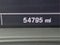 2023 Chevrolet Malibu 4dr Sdn 1LT