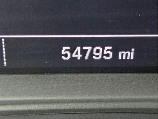 2023 Chevrolet Malibu 4dr Sdn 1LT