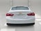 2023 Chevrolet Malibu 4dr Sdn 1LT