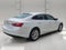 2023 Chevrolet Malibu 4dr Sdn 1LT