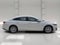 2023 Chevrolet Malibu 4dr Sdn 1LT