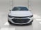 2023 Chevrolet Malibu 4dr Sdn 1LT